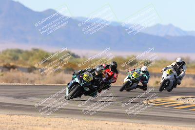 media/Nov-16-2024-CVMA (Sat) [[0e4bb1f32f]]/Race 9-Amateur Supersport Middleweight/